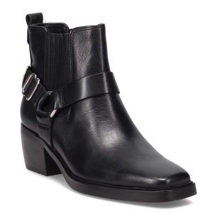 Sam Edelman Bellamie Boot